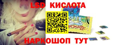 прущие крисы Нальчик