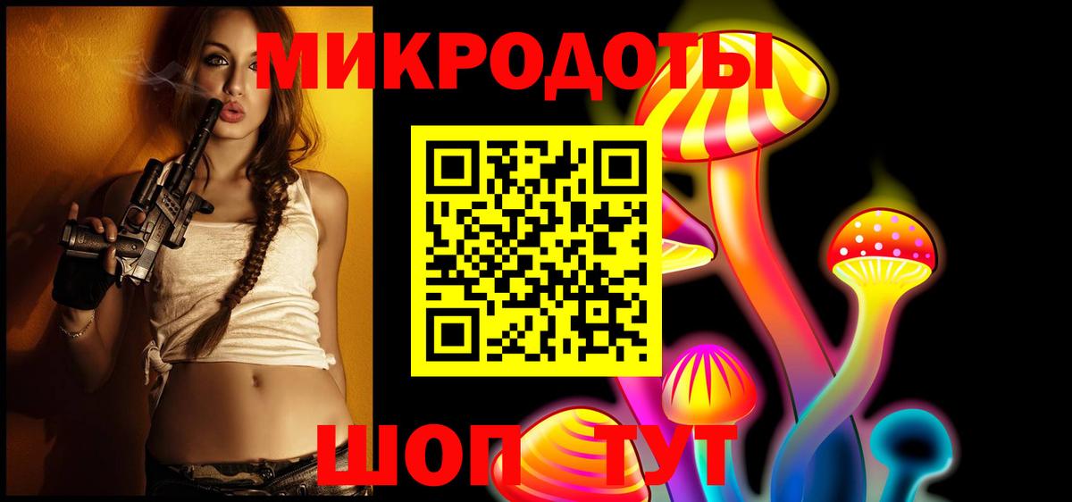 Псилоцибиновые грибы мицелий Алейск
